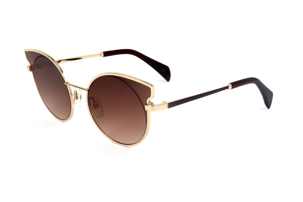 Maje MJ7002 913