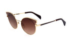 Maje MJ7002 913