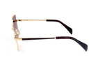 Maje MJ7002 913