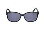 Christian Lacroix CL1091