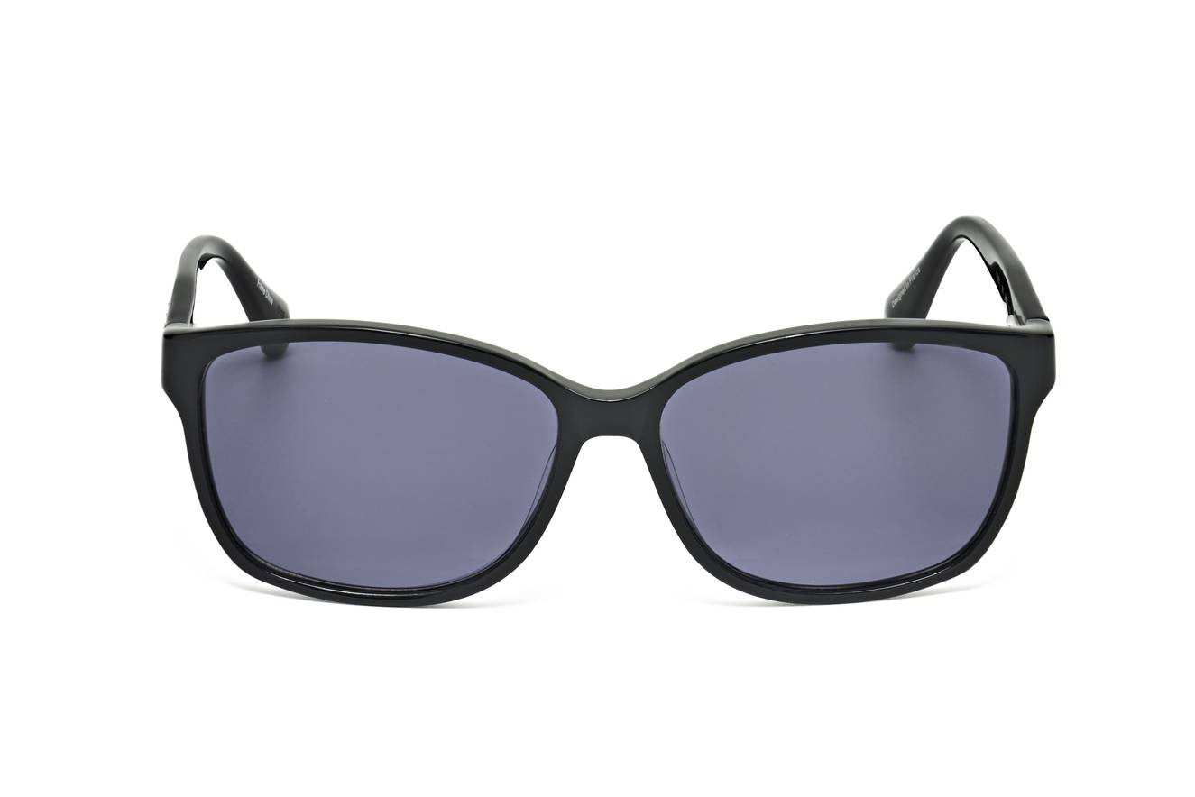 Christian Lacroix CL1091