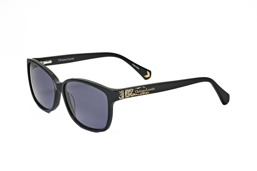 Christian Lacroix CL1091