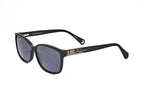 Christian Lacroix CL1091