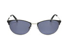 Anna Sui AS 263-1A