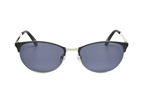Anna Sui AS 263-1A