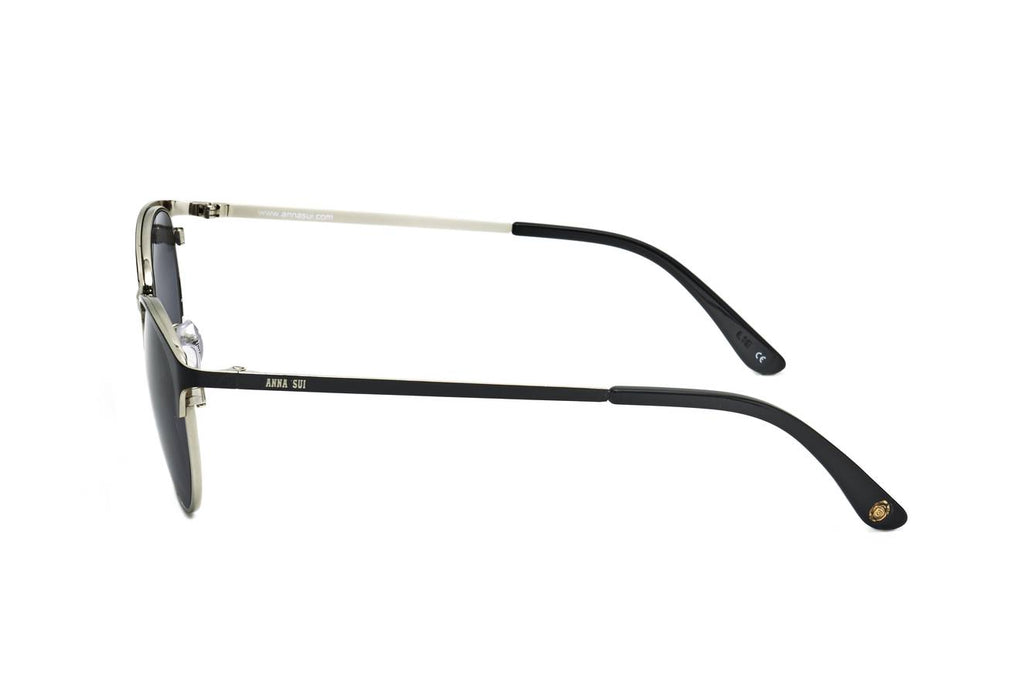 Anna Sui AS 263-1A
