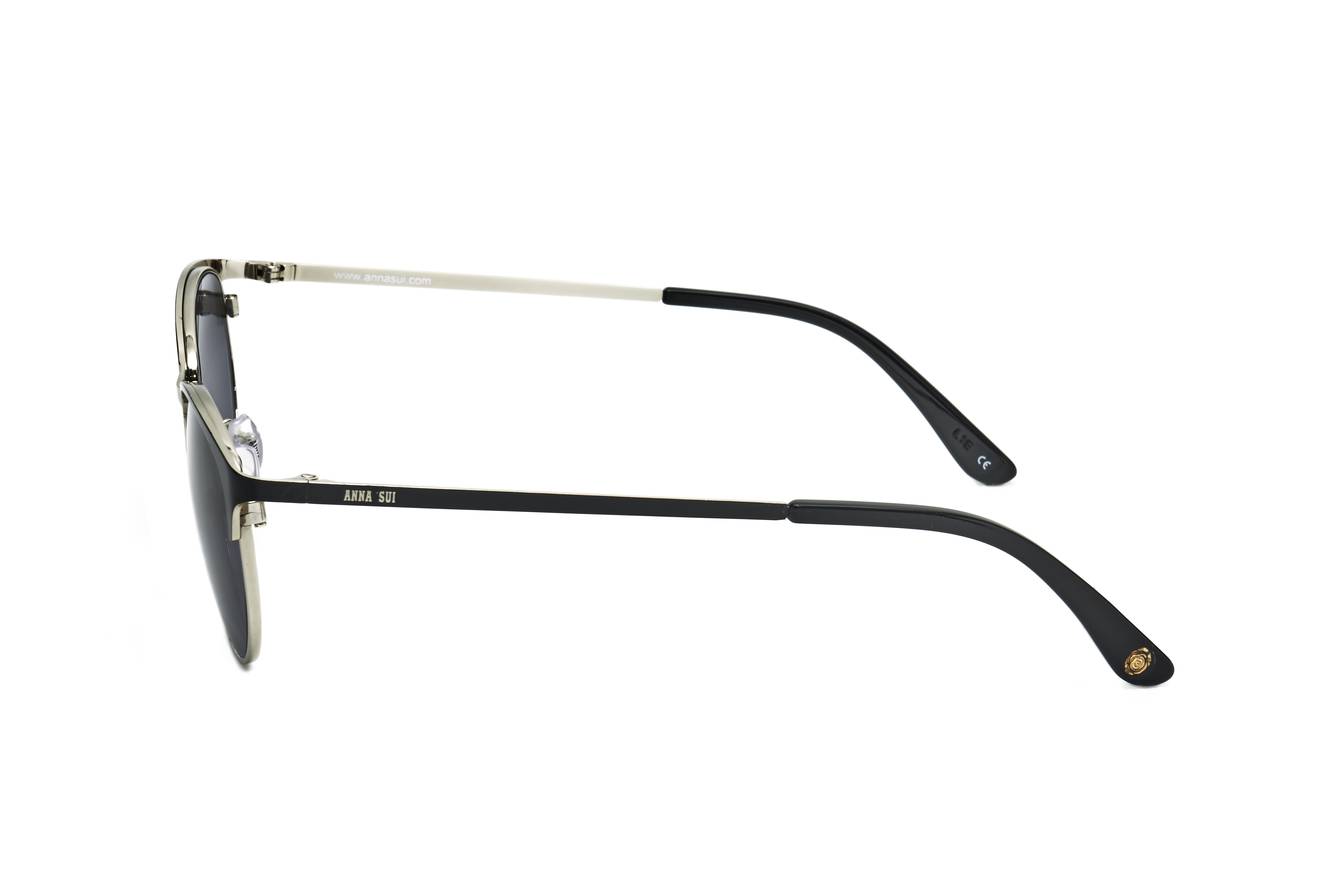 Anna Sui AS 263-1A
