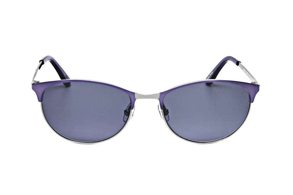 Anna Sui AS 263-1A