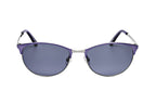 Anna Sui AS 263-1A