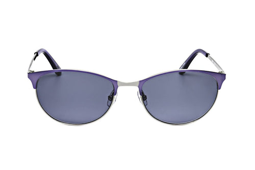 Anna Sui AS 263-1A