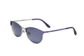 Anna Sui AS 263-1A