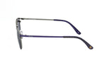 Anna Sui AS 263-1A