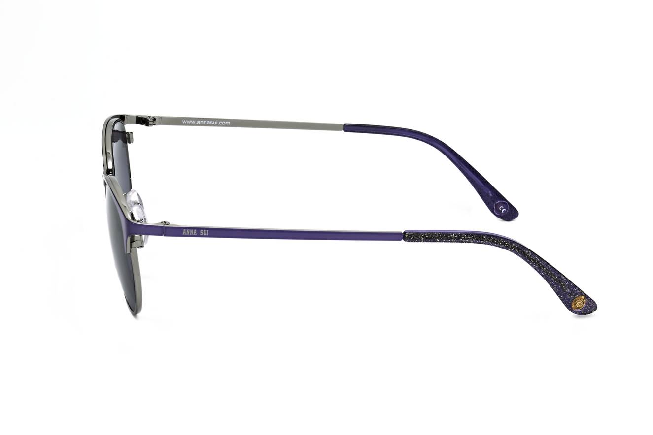 Anna Sui AS 263-1A