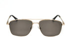 Hackett HEK1205