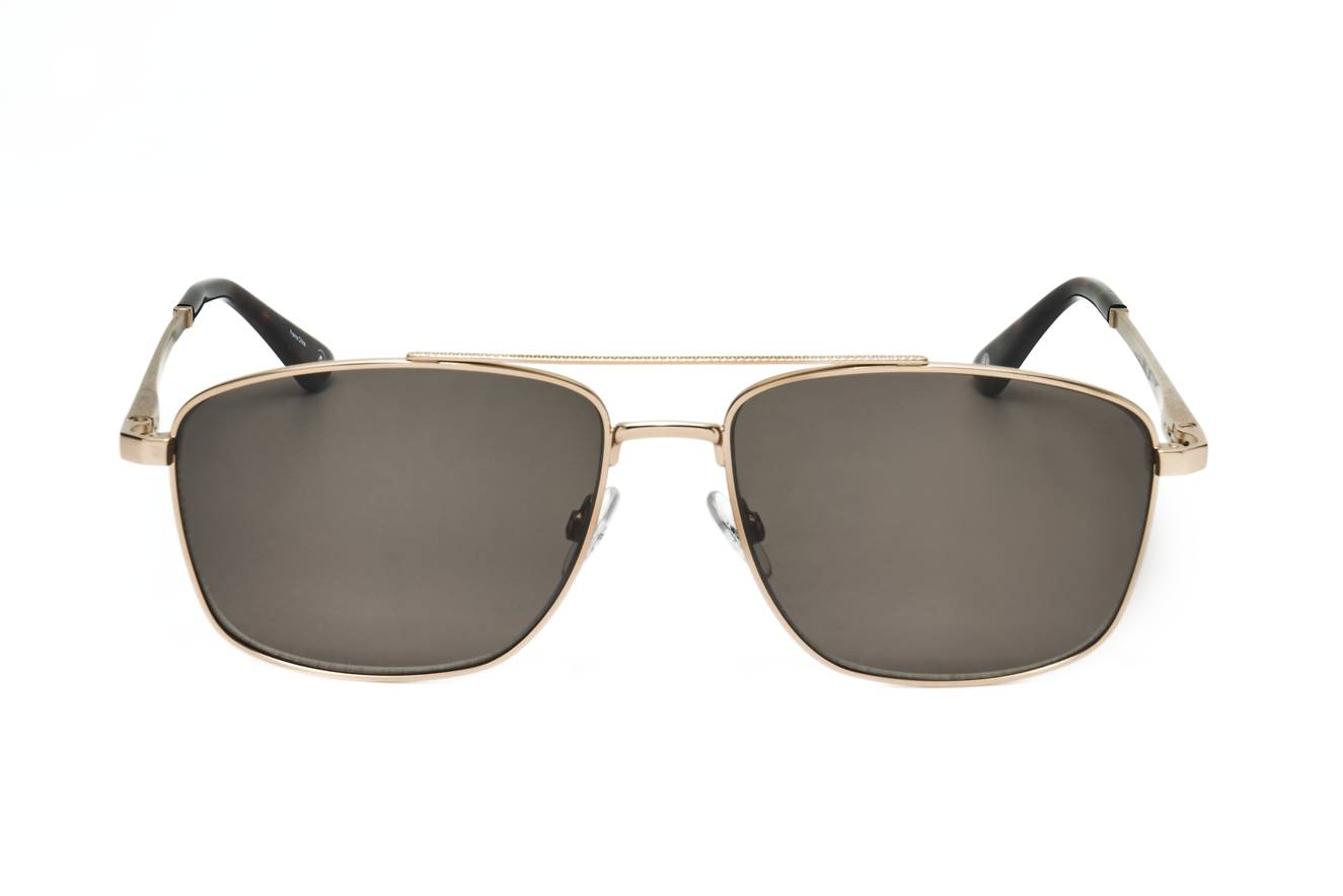 Hackett HEK1205