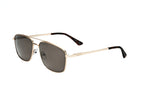 Hackett HEK1205