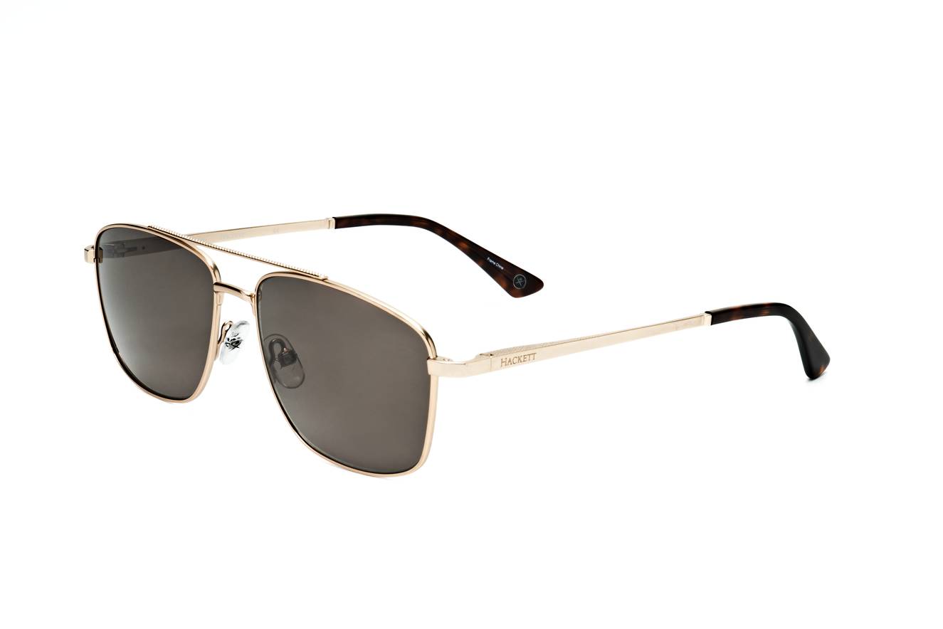Hackett HEK1205