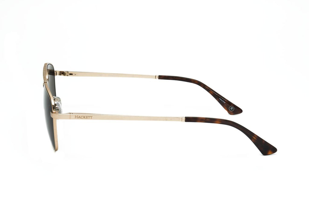 Hackett HEK1205