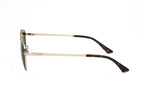 Hackett HEK1205