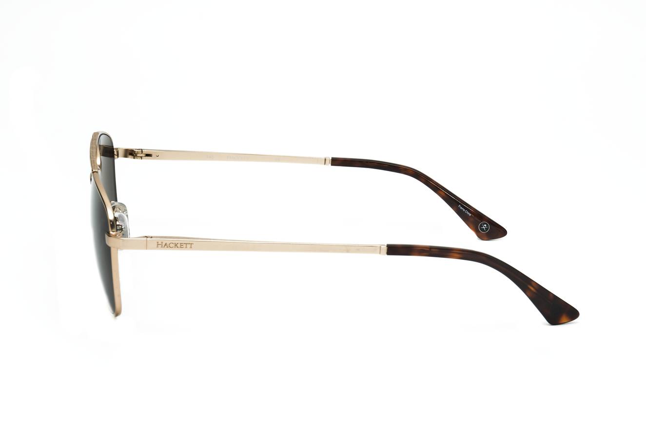 Hackett HEK1205