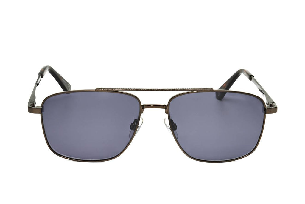 Hackett HEK1205