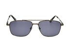 Hackett HEK1205