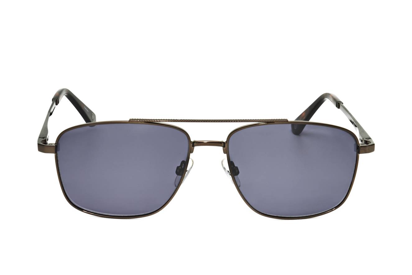 Hackett HEK1205