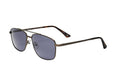 Hackett HEK1205