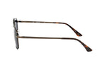 Hackett HEK1205