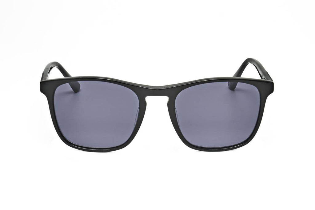 Hackett HEK1215