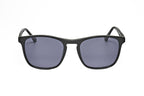 Hackett HEK1215