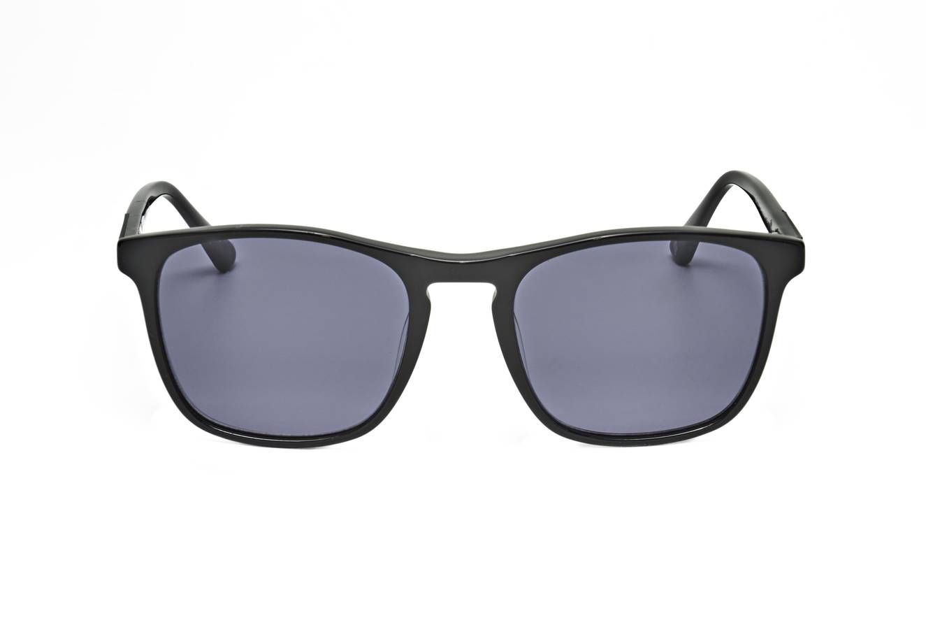 Hackett HEK1215