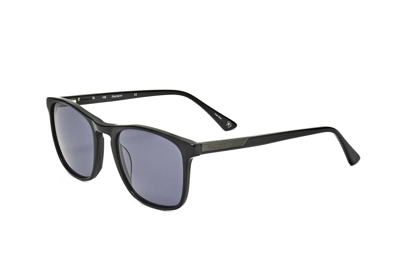 Hackett HEK1215