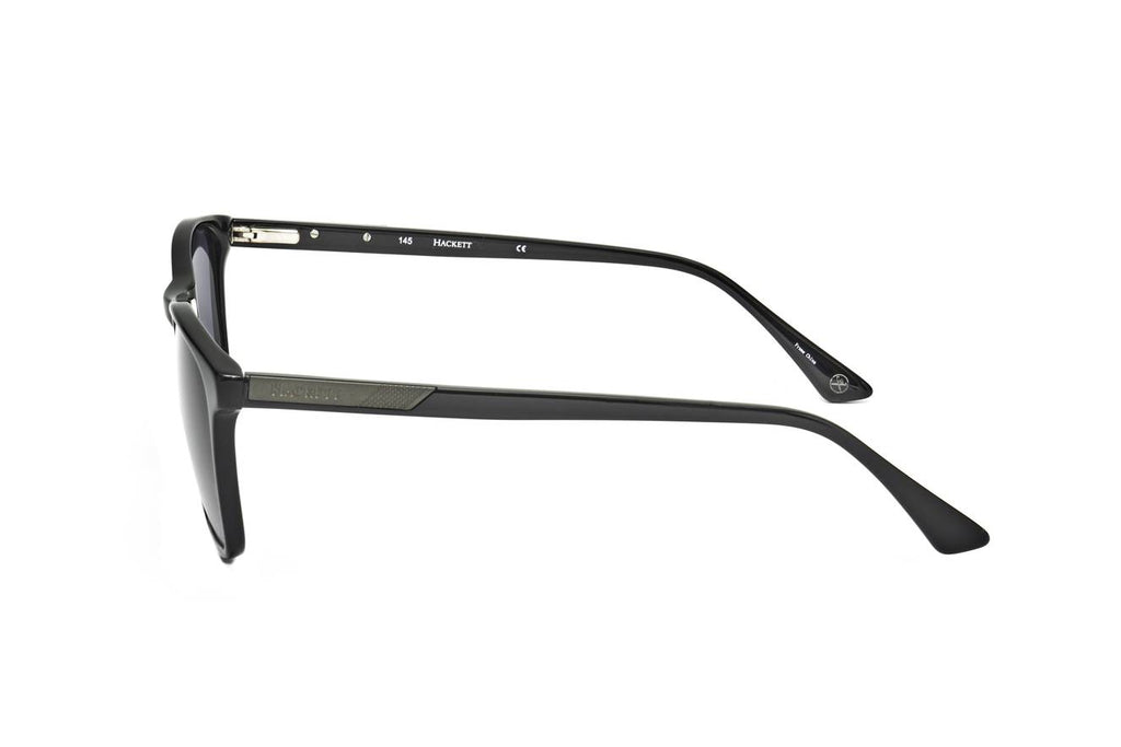 Hackett HEK1215