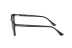 Hackett HEK1215