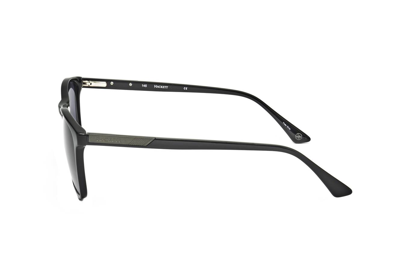 Hackett HEK1215