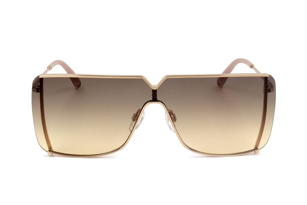 Maje MJ7003 963