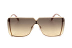 Maje MJ7003 963
