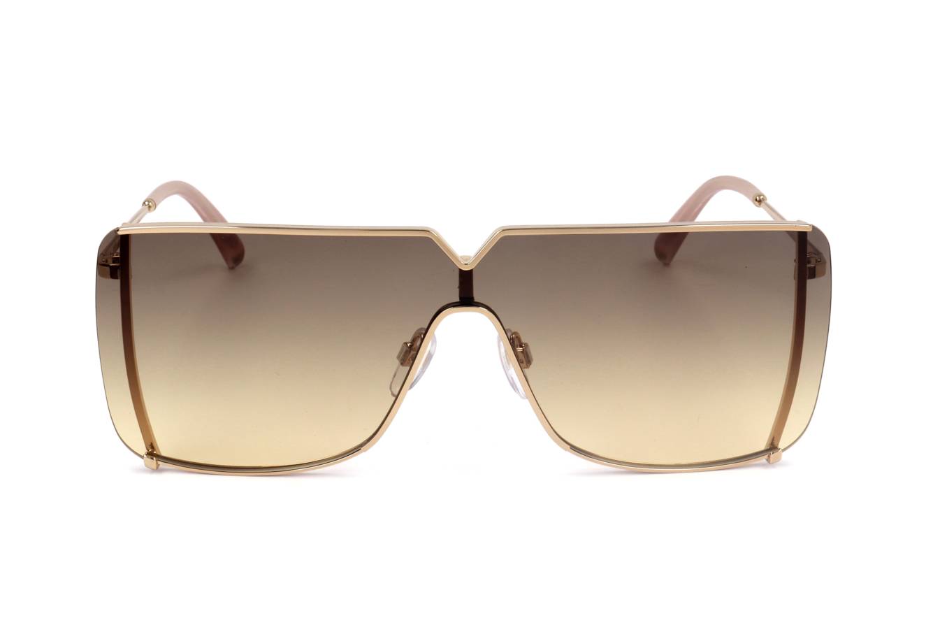Maje MJ7003 963