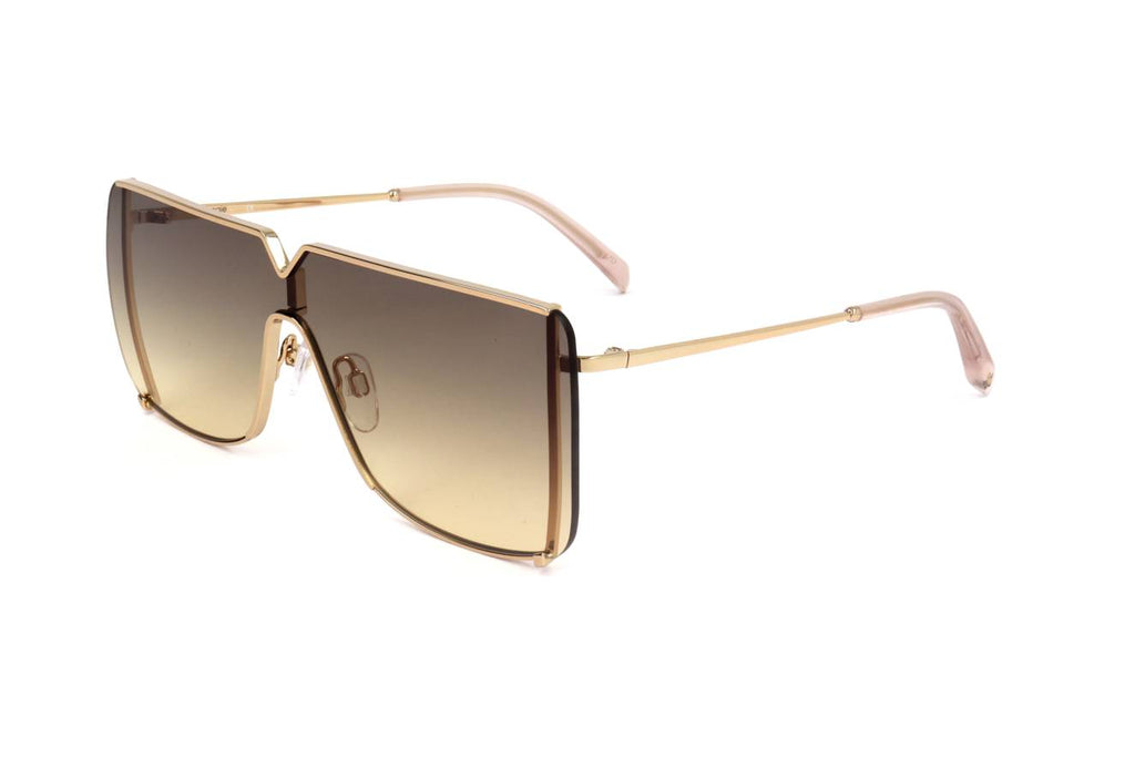 Maje MJ7003 963