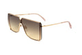 Maje MJ7003 963