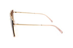 Maje MJ7003 963