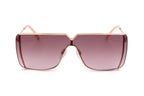 Maje MJ7003 941
