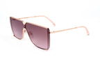 Maje MJ7003 941