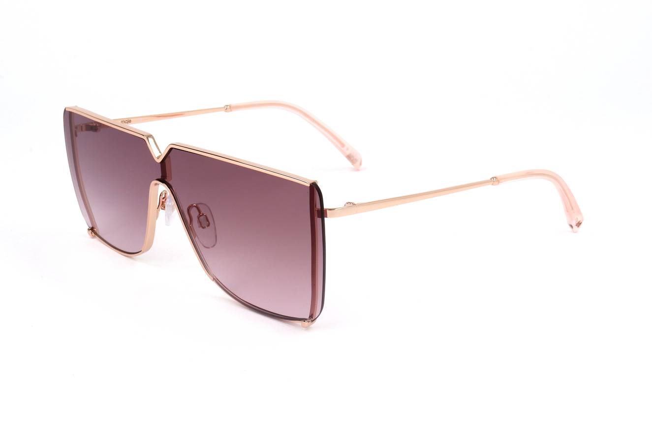 Maje MJ7003 941