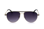 Maje MJ7004 910