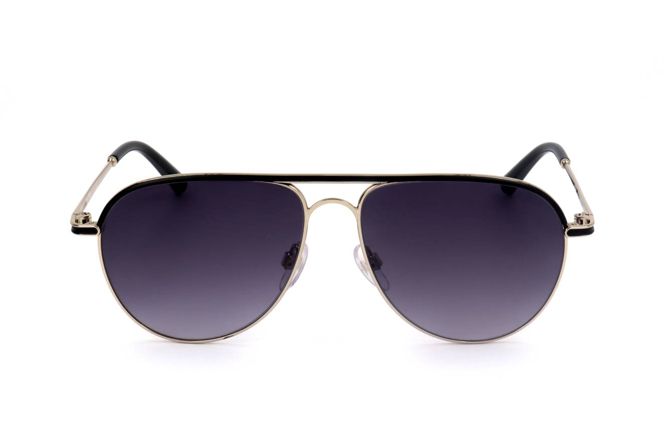 Maje MJ7004 910