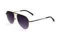Maje MJ7004 910