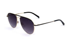 Maje MJ7004 910