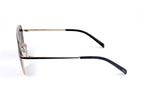 Maje MJ7004 910